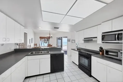 7420 Manasota Key Road Englewood FL 34223