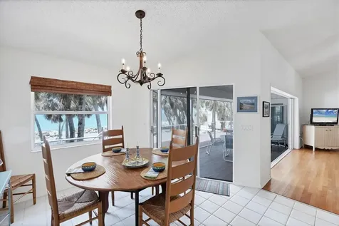 7420 Manasota Key Road Englewood FL 34223