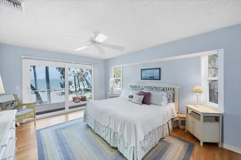 7420 Manasota Key Road Englewood FL 34223