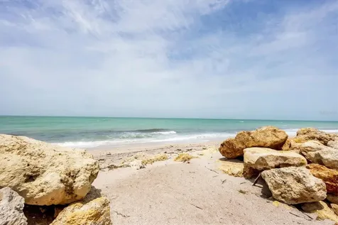 7420 Manasota Key Road Englewood FL 34223