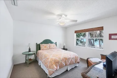 7420 Manasota Key Road Englewood FL 34223