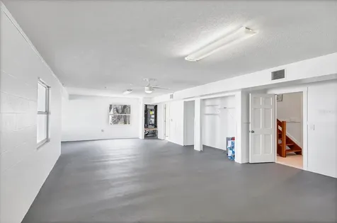 7420 Manasota Key Road Englewood FL 34223