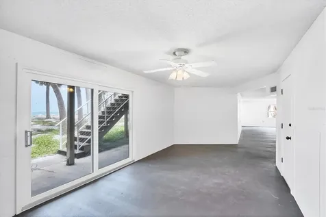 7420 Manasota Key Road Englewood FL 34223