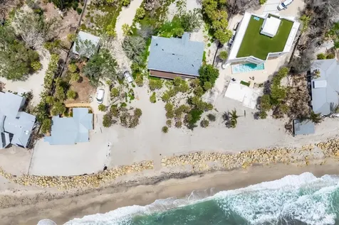 7420 Manasota Key Road Englewood FL 34223
