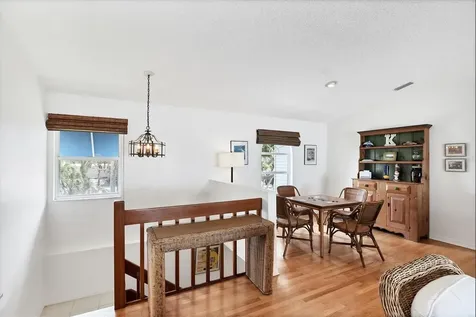 7420 Manasota Key Road Englewood FL 34223