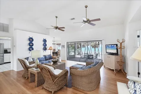 7420 Manasota Key Road Englewood FL 34223