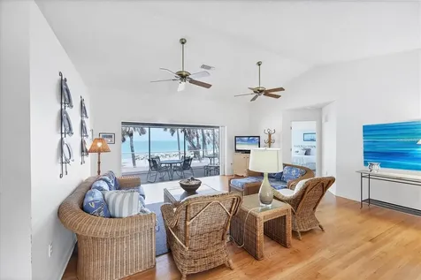 7420 Manasota Key Road Englewood FL 34223