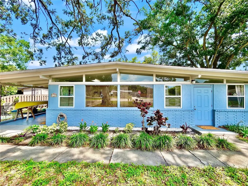 6700 14th Street N St Petersburg FL 33702