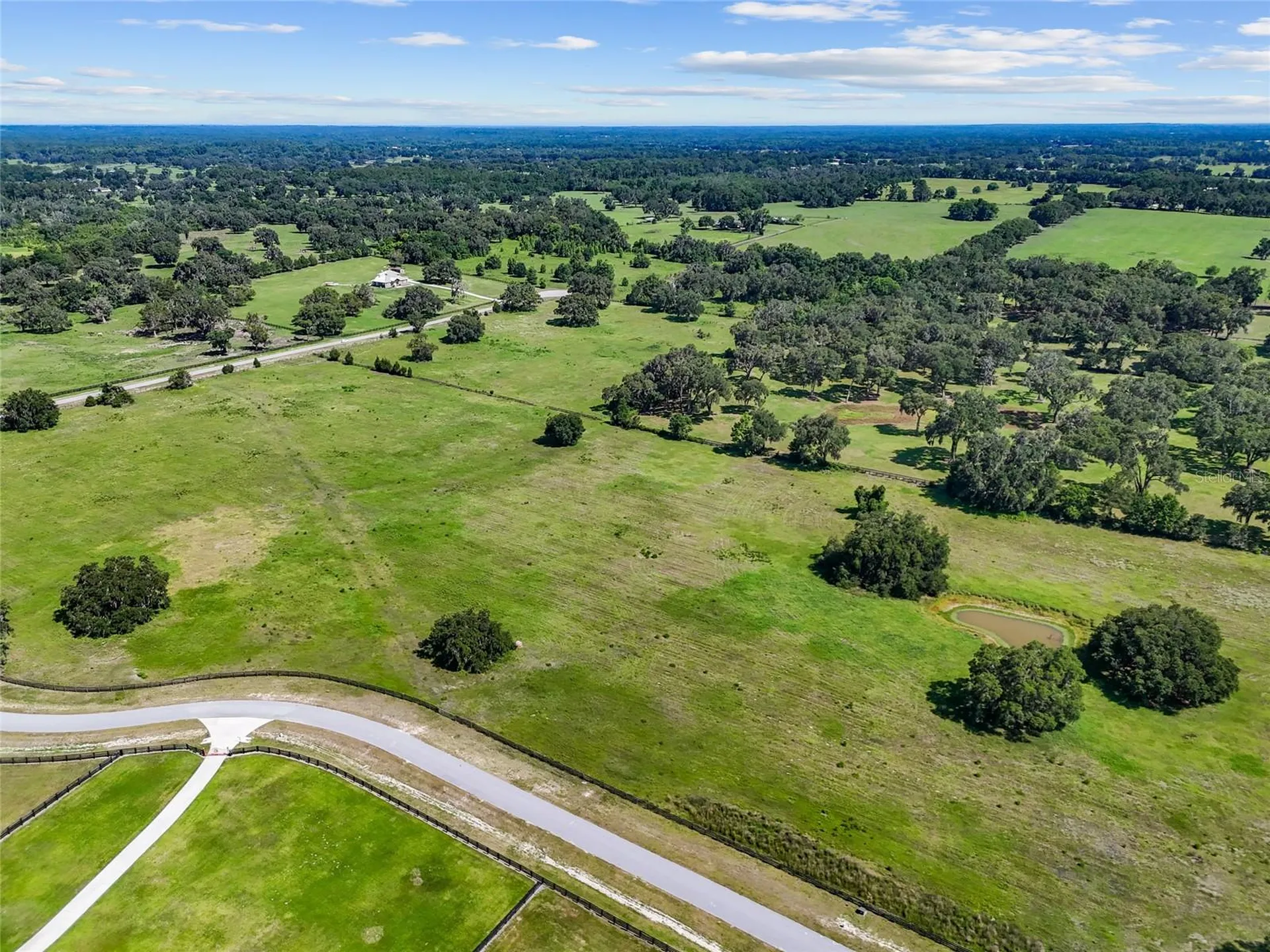 NW 154th Avenue Road #13 Morriston FL 32668