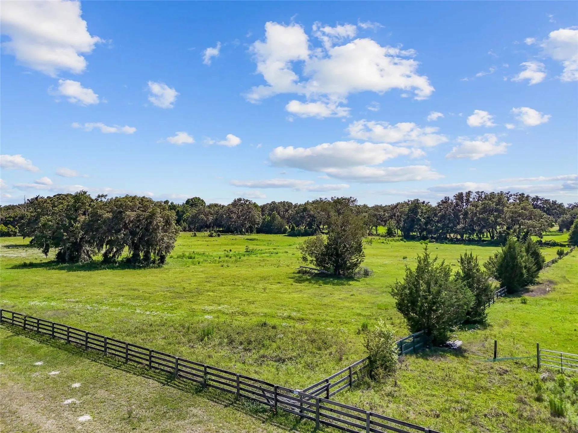NW 154th Avenue Road #13 Morriston FL 32668