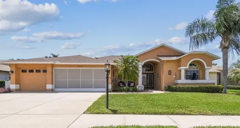 18223 Nestlebranch Court Hudson FL 34667