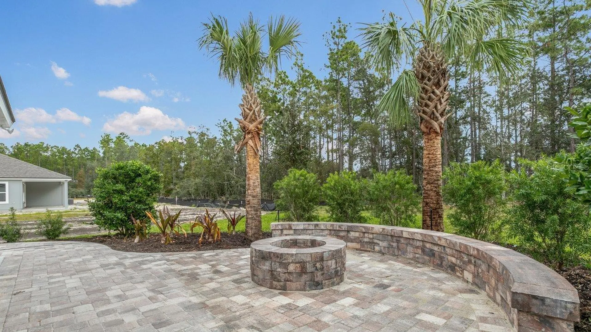 43 Green Circle Palm Coast FL 32164