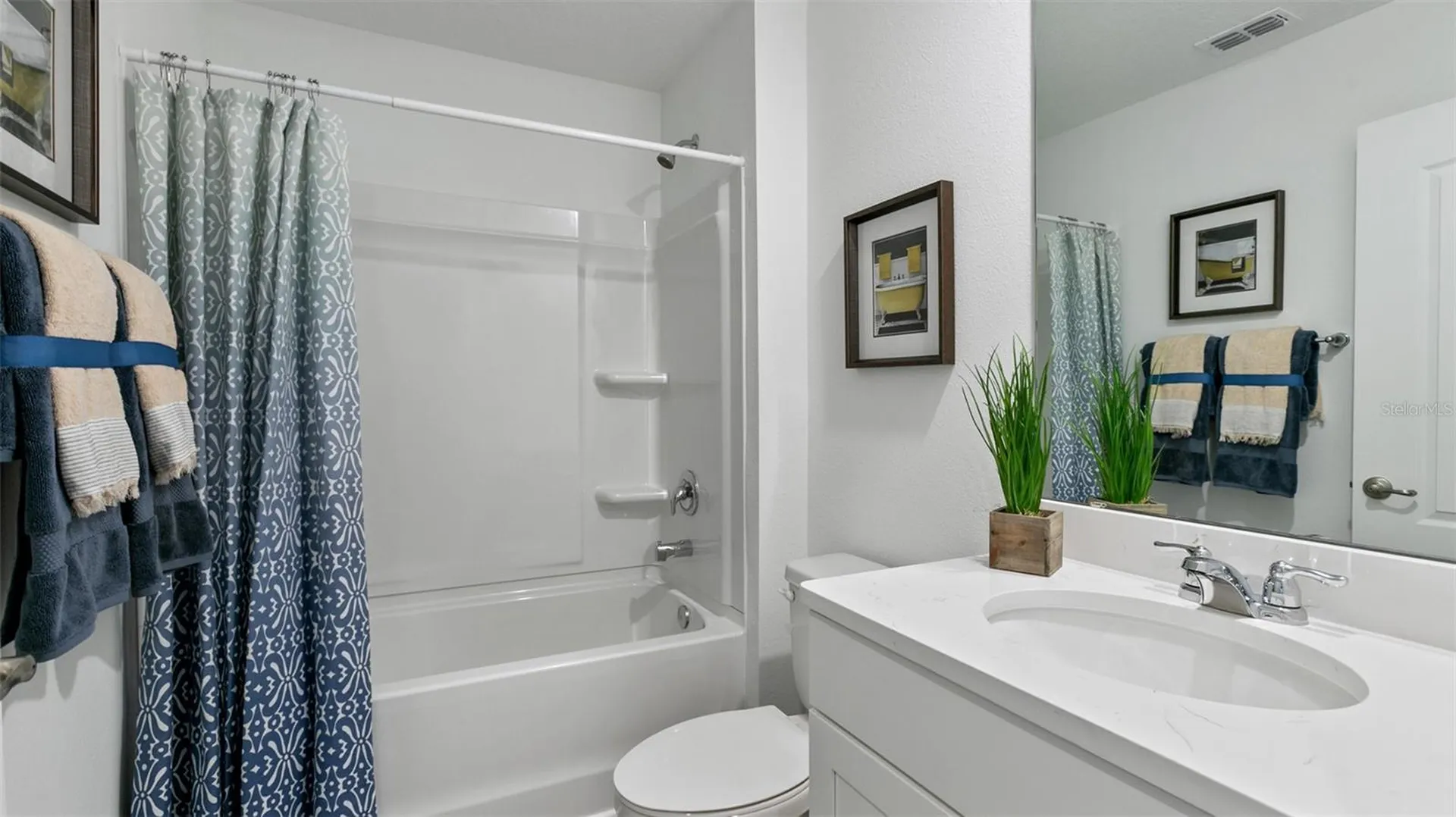 43 Green Circle Palm Coast FL 32164