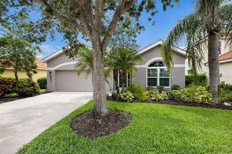 8640 Stone Harbour Loop Bradenton FL 34212
