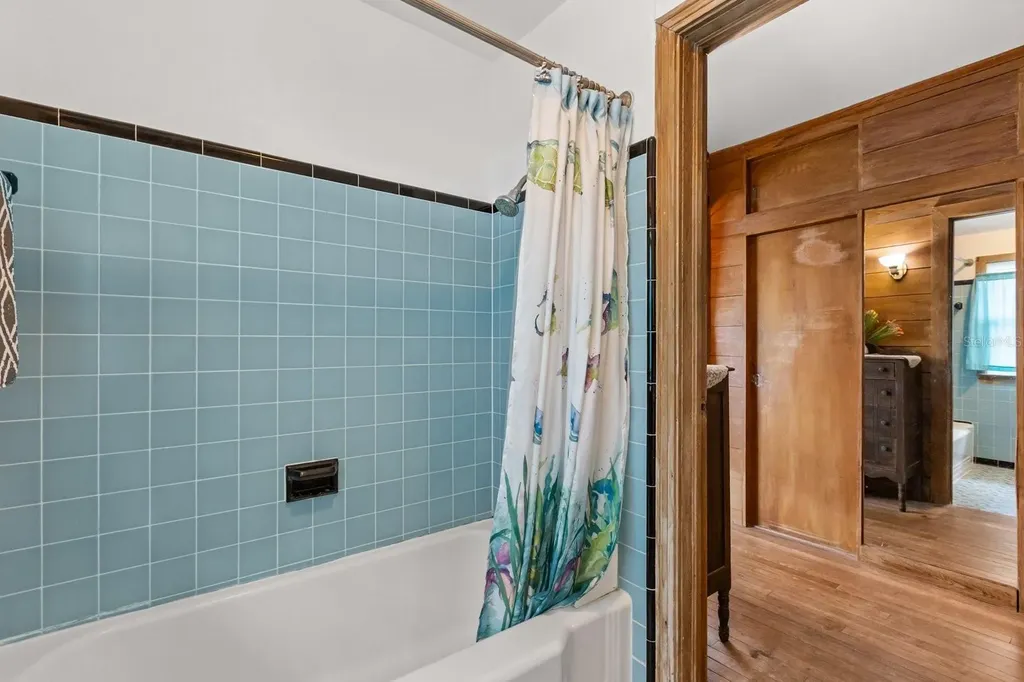 4039 S Atlantic Avenue Port Orange FL 32127