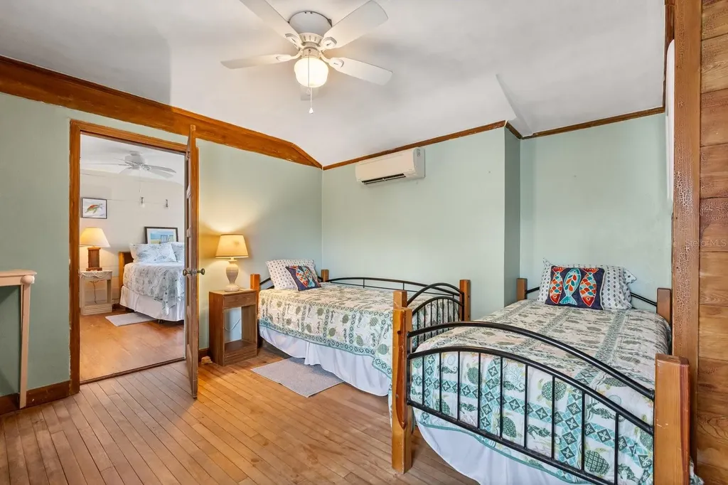 4039 S Atlantic Avenue Port Orange FL 32127