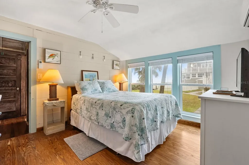 4039 S Atlantic Avenue Port Orange FL 32127