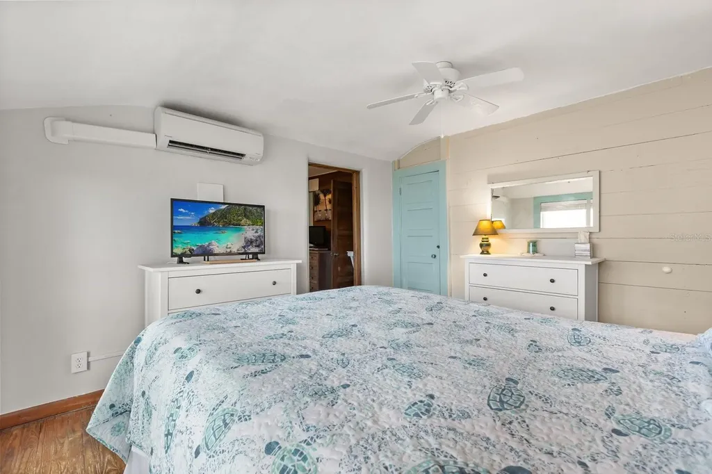 4039 S Atlantic Avenue Port Orange FL 32127