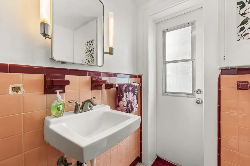 4039 S Atlantic Avenue Port Orange FL 32127