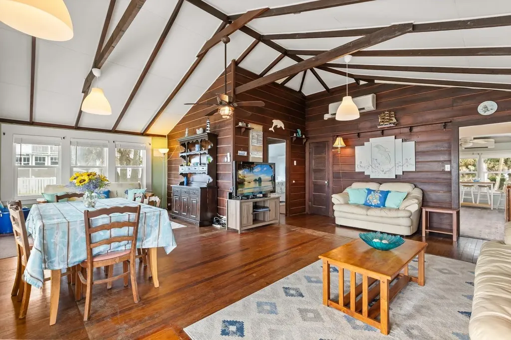 4039 S Atlantic Avenue Port Orange FL 32127