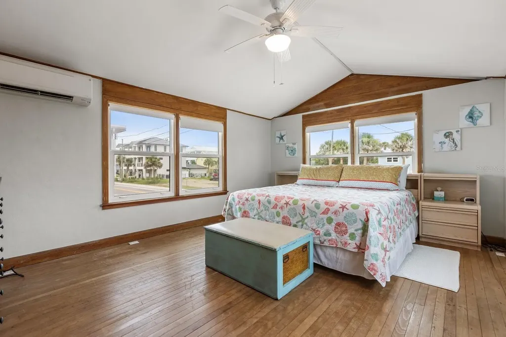 4039 S Atlantic Avenue Port Orange FL 32127