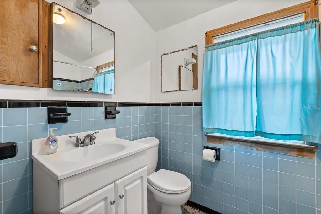 4039 S Atlantic Avenue Port Orange FL 32127