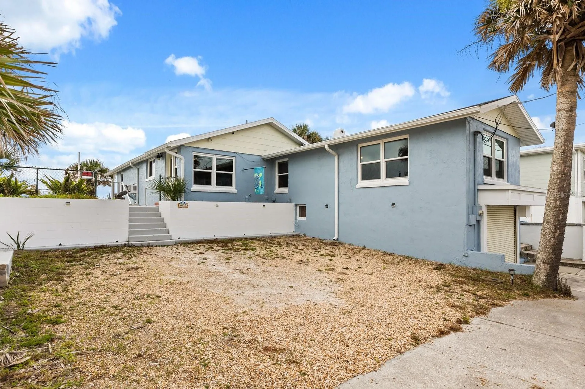 4039 S Atlantic Avenue Port Orange FL 32127