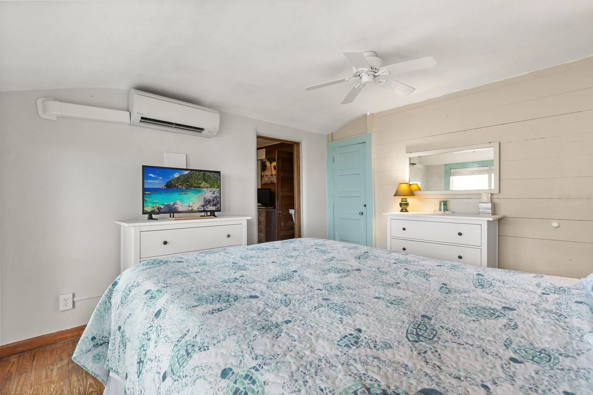 4039 S Atlantic Avenue Port Orange FL 32127