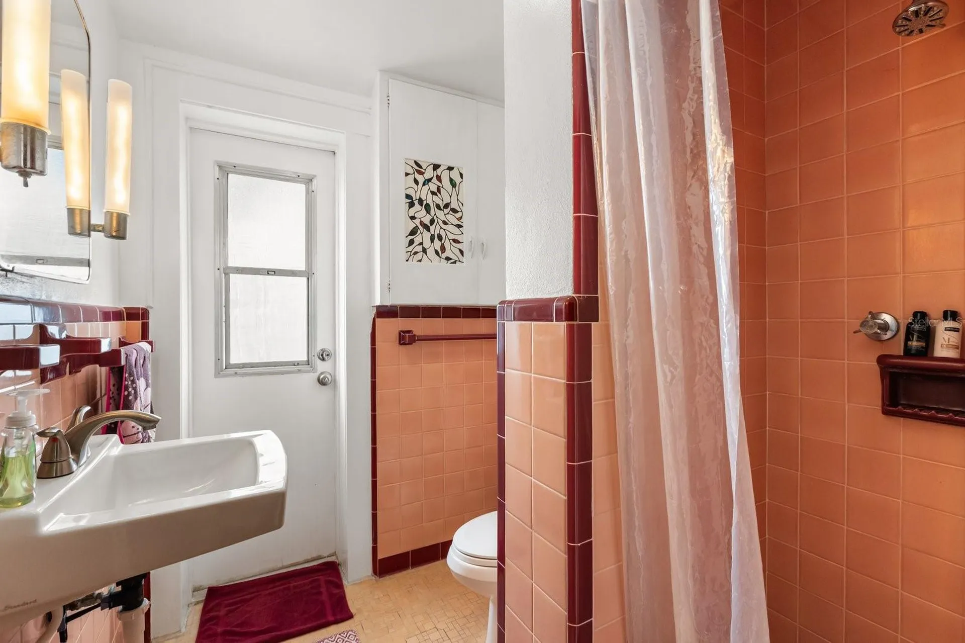 4039 S Atlantic Avenue Port Orange FL 32127