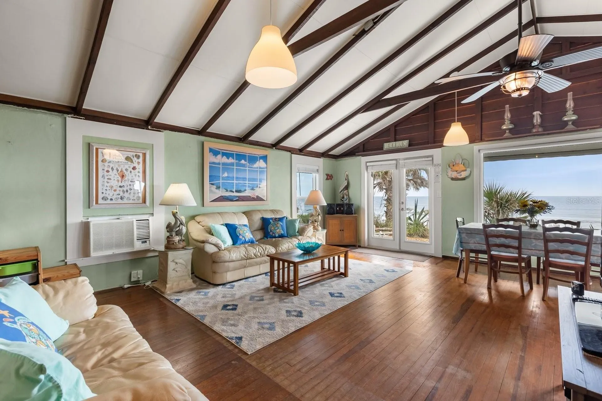 4039 S Atlantic Avenue Port Orange FL 32127