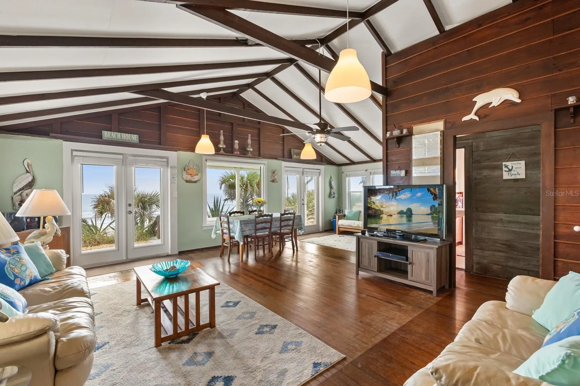 4039 S Atlantic Avenue Port Orange FL 32127