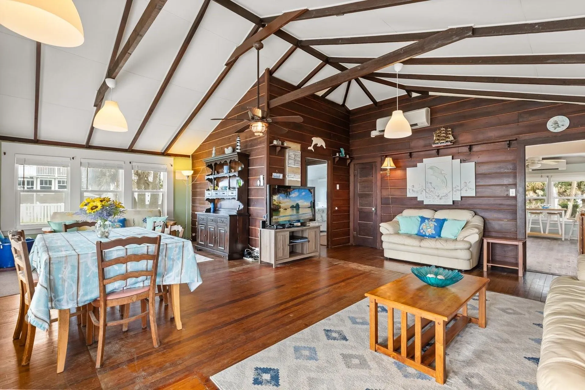 4039 S Atlantic Avenue Port Orange FL 32127