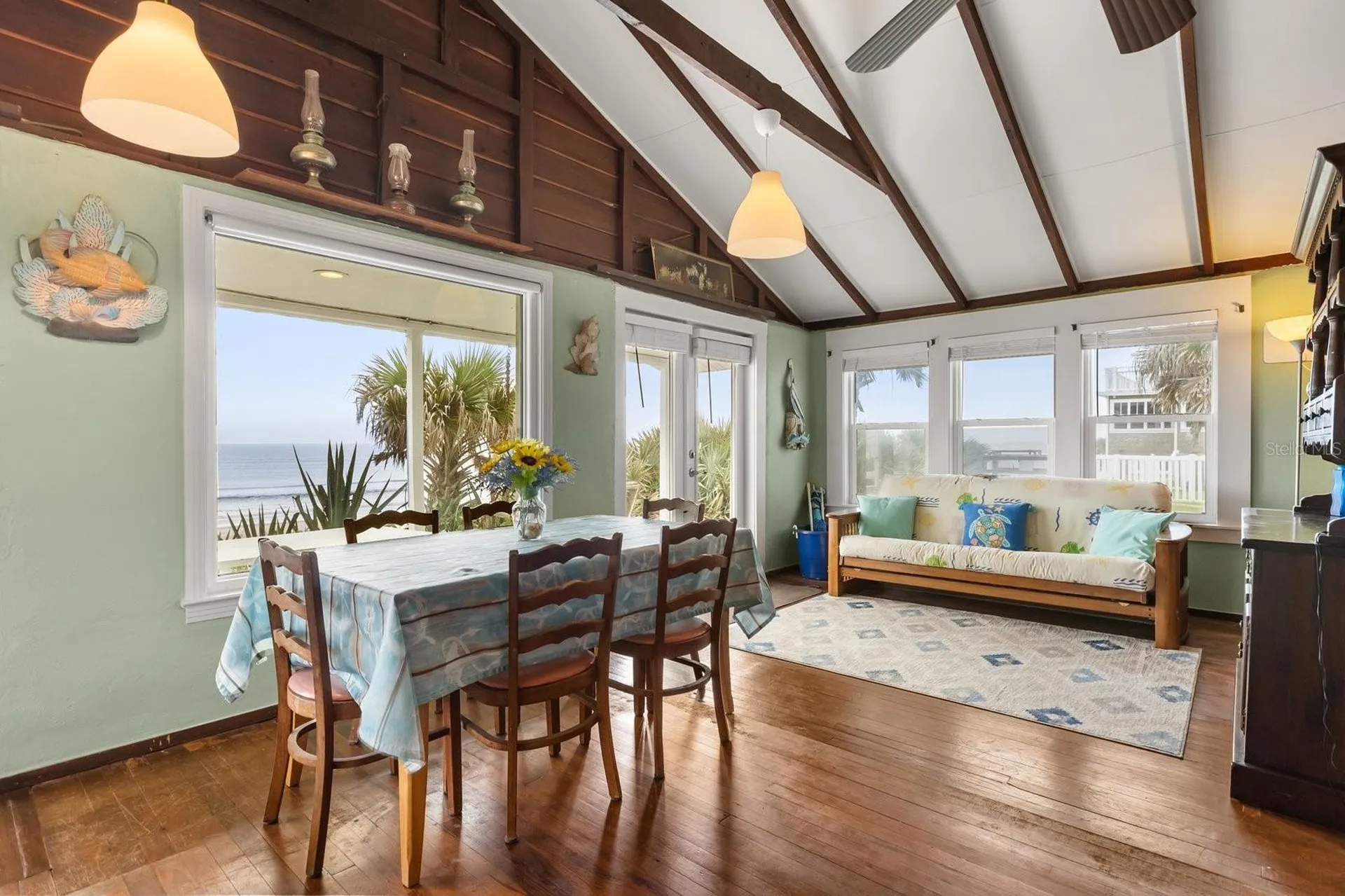 4039 S Atlantic Avenue Port Orange FL 32127