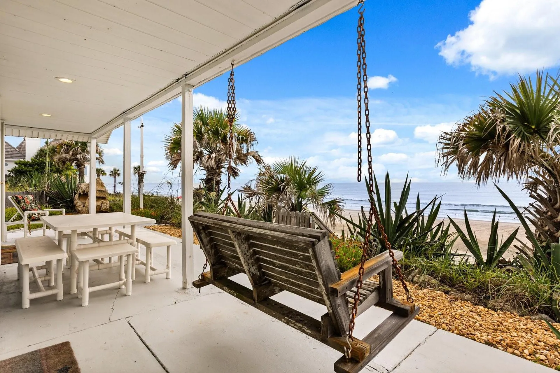 4039 S Atlantic Avenue Port Orange FL 32127