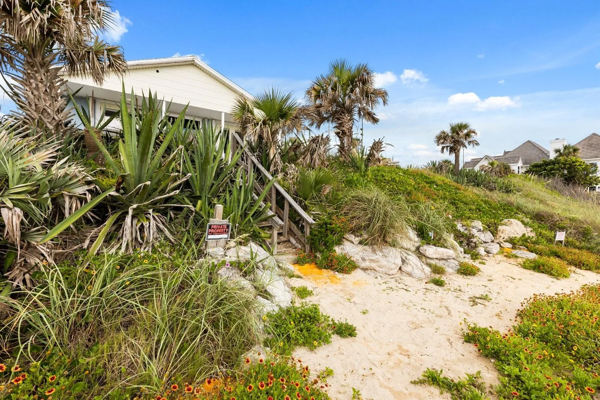 4039 S Atlantic Avenue Port Orange FL 32127