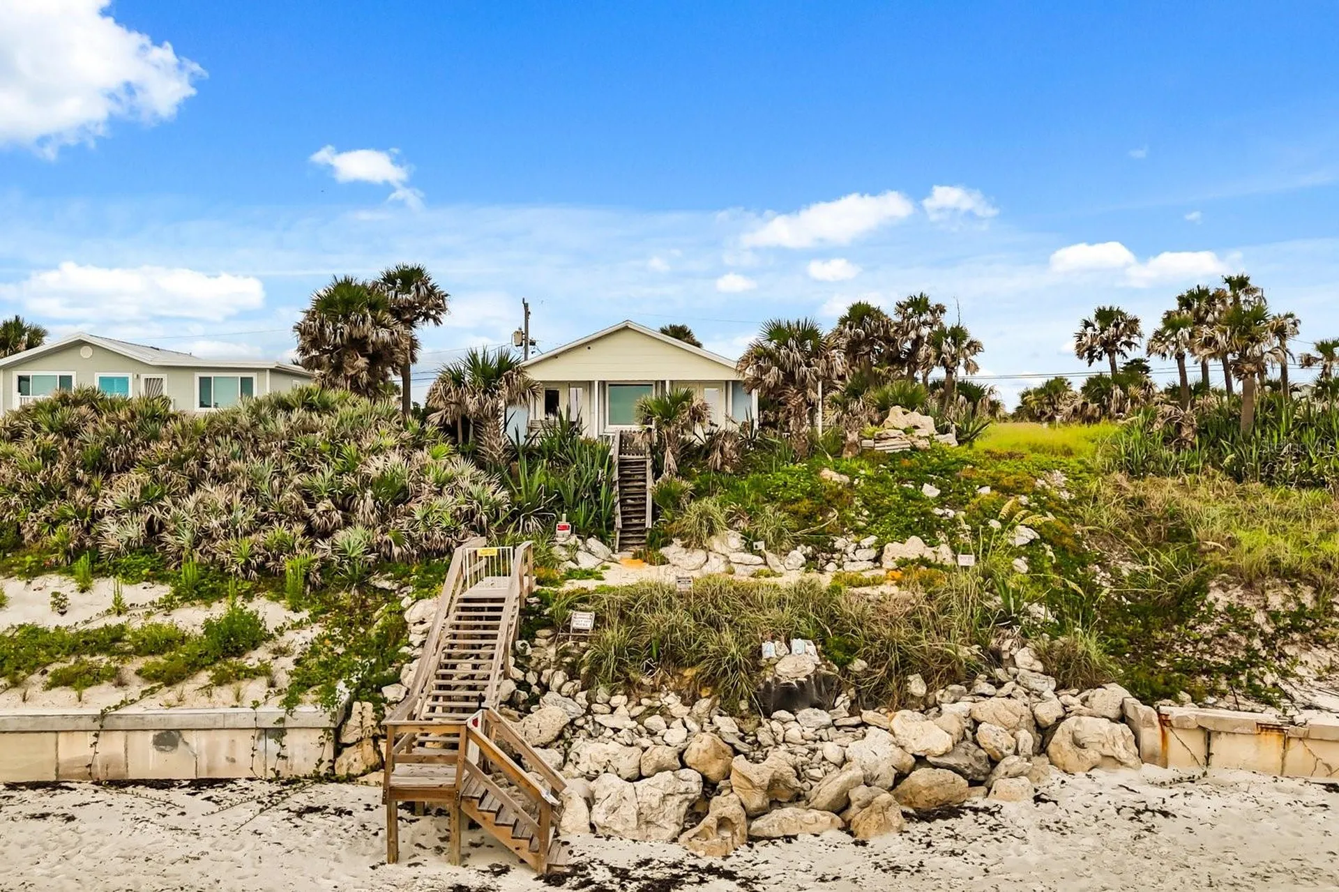 4039 S Atlantic Avenue Port Orange FL 32127