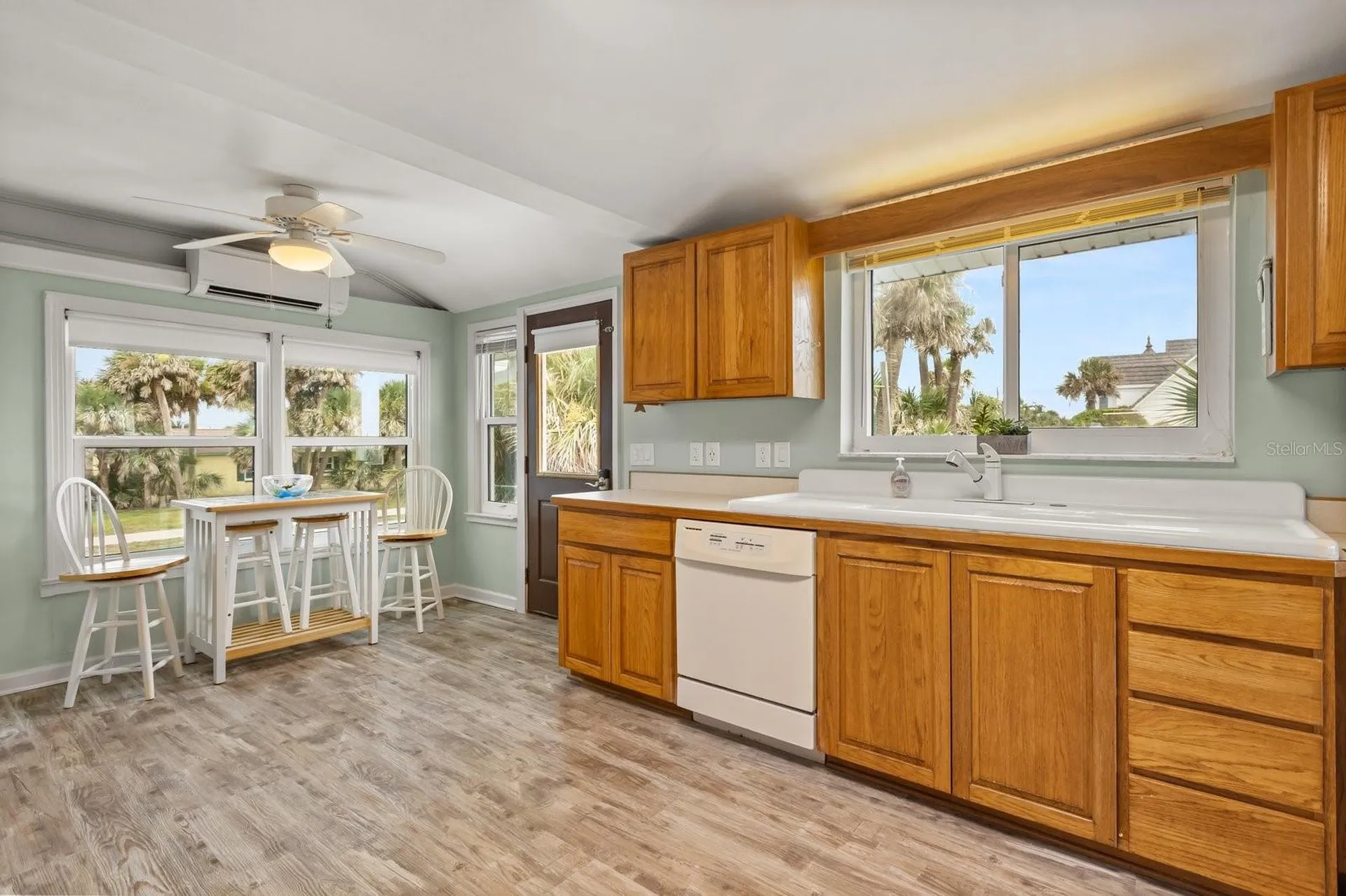 4039 S Atlantic Avenue Port Orange FL 32127