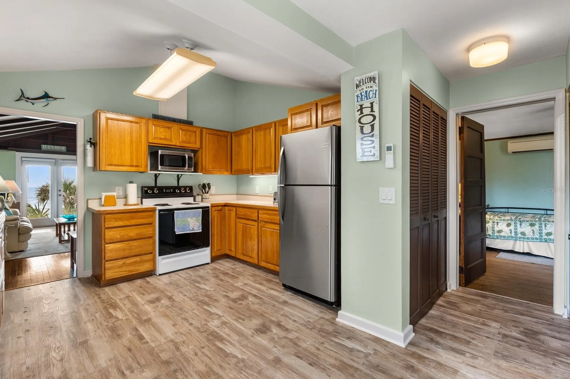 4039 S Atlantic Avenue Port Orange FL 32127