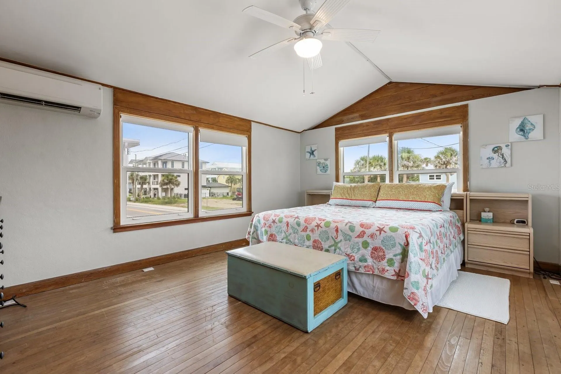 4039 S Atlantic Avenue Port Orange FL 32127