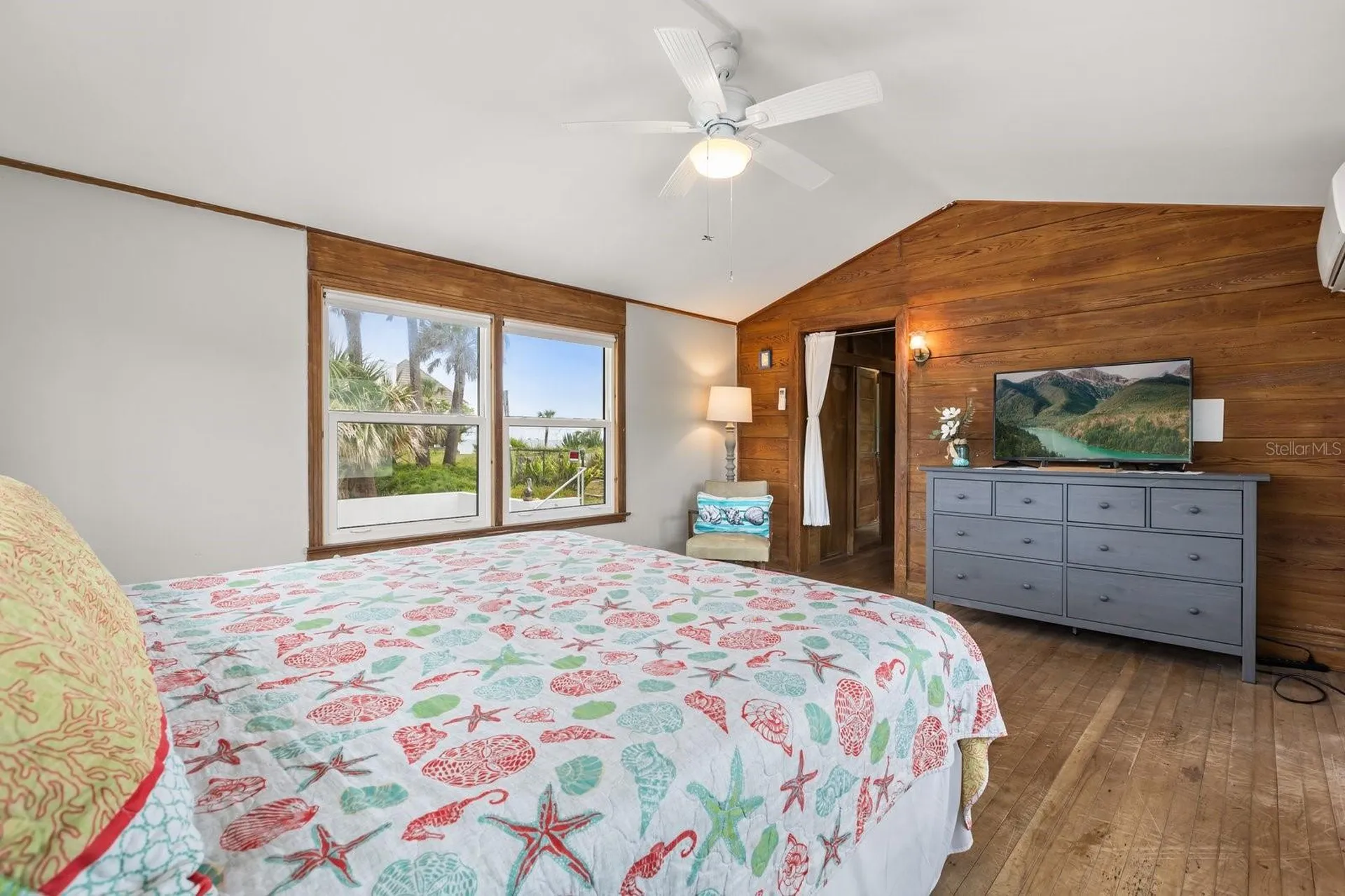 4039 S Atlantic Avenue Port Orange FL 32127