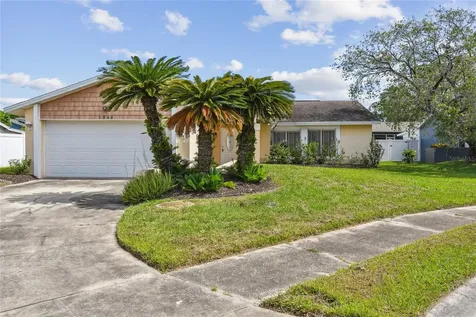 1944 Hastings Lane Clearwater FL 33763