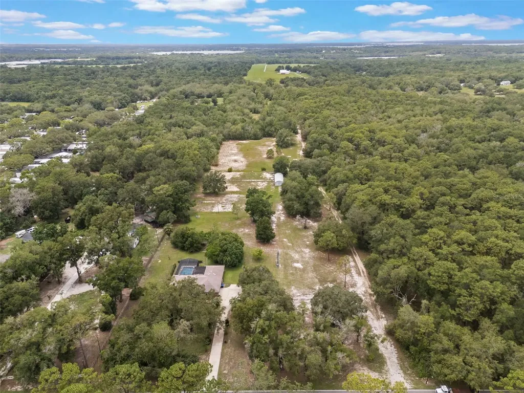 5226 Round Lake Road Apopka FL 32712