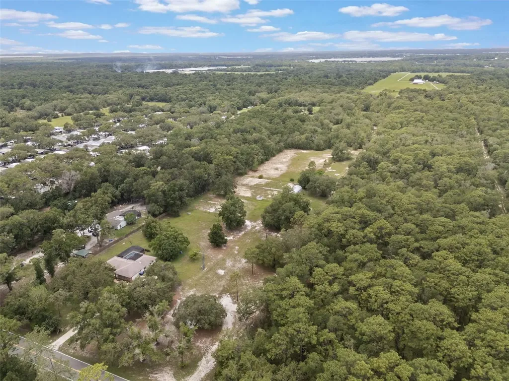 5226 Round Lake Road Apopka FL 32712