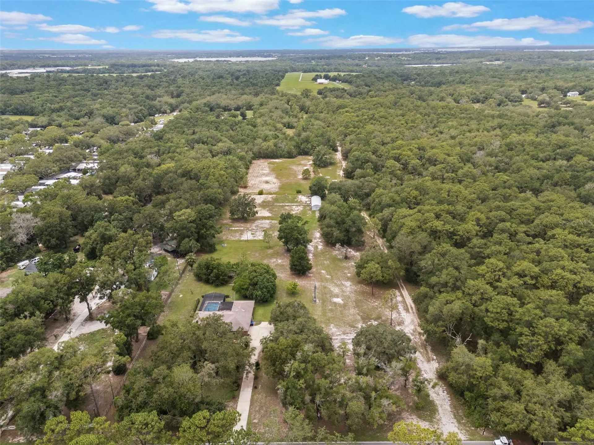 5226 Round Lake Road Apopka FL 32712