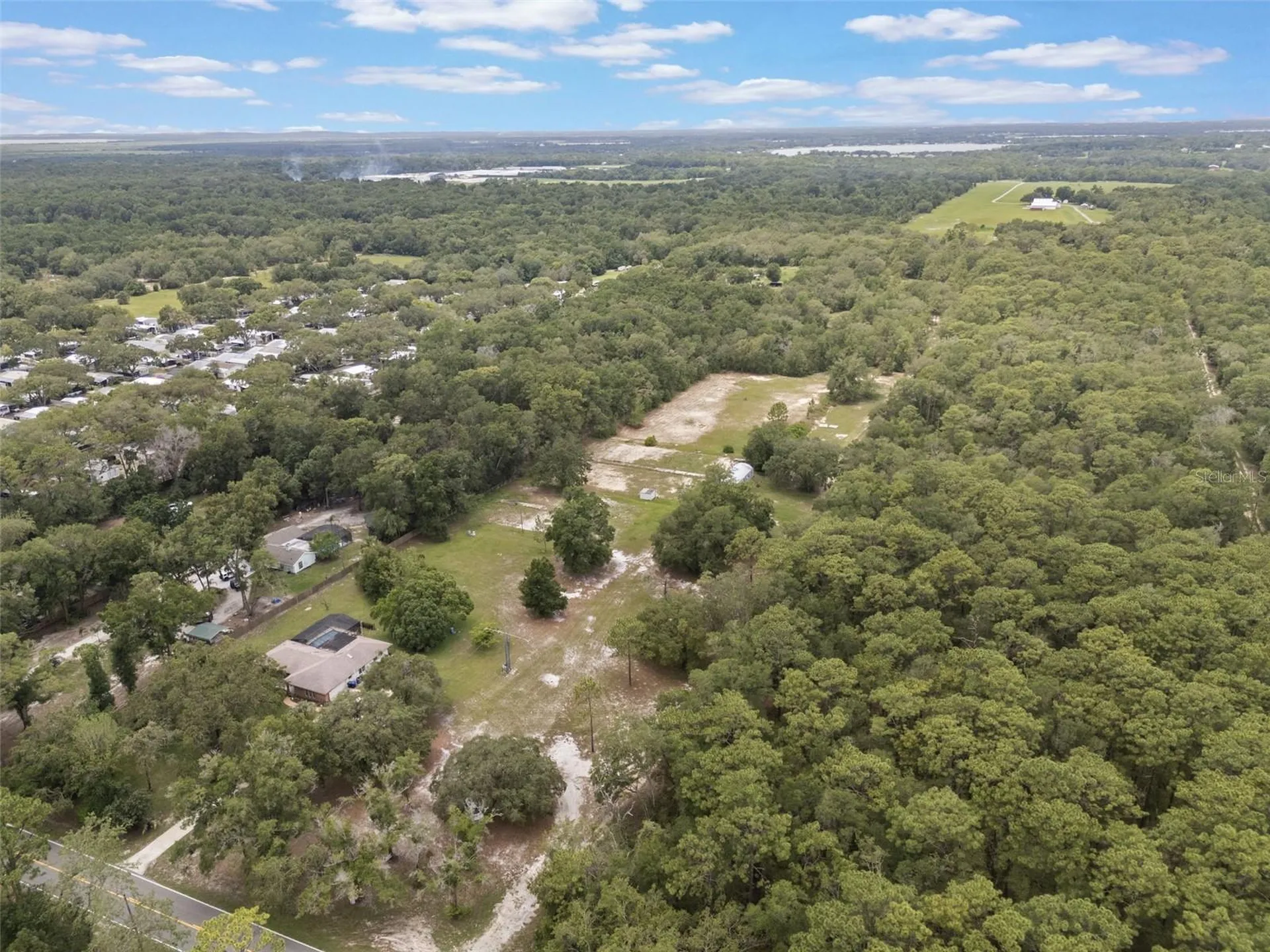 5226 Round Lake Road Apopka FL 32712