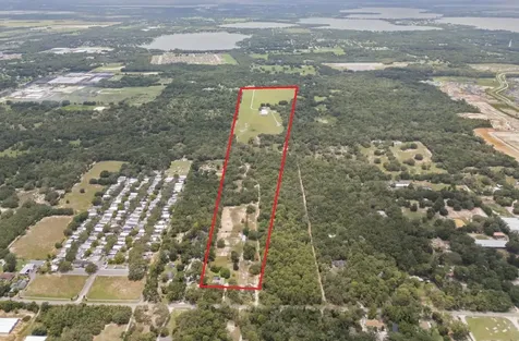 5226 Round Lake Road Apopka FL 32712