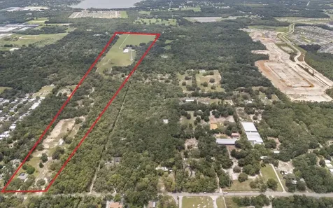 5226 Round Lake Road Apopka FL 32712