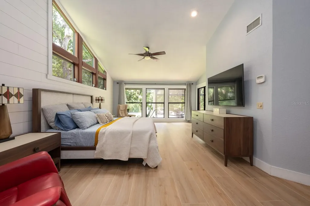 20 Twelve Oaks Trail Ormond Beach FL 32174