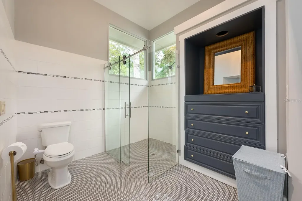 20 Twelve Oaks Trail Ormond Beach FL 32174