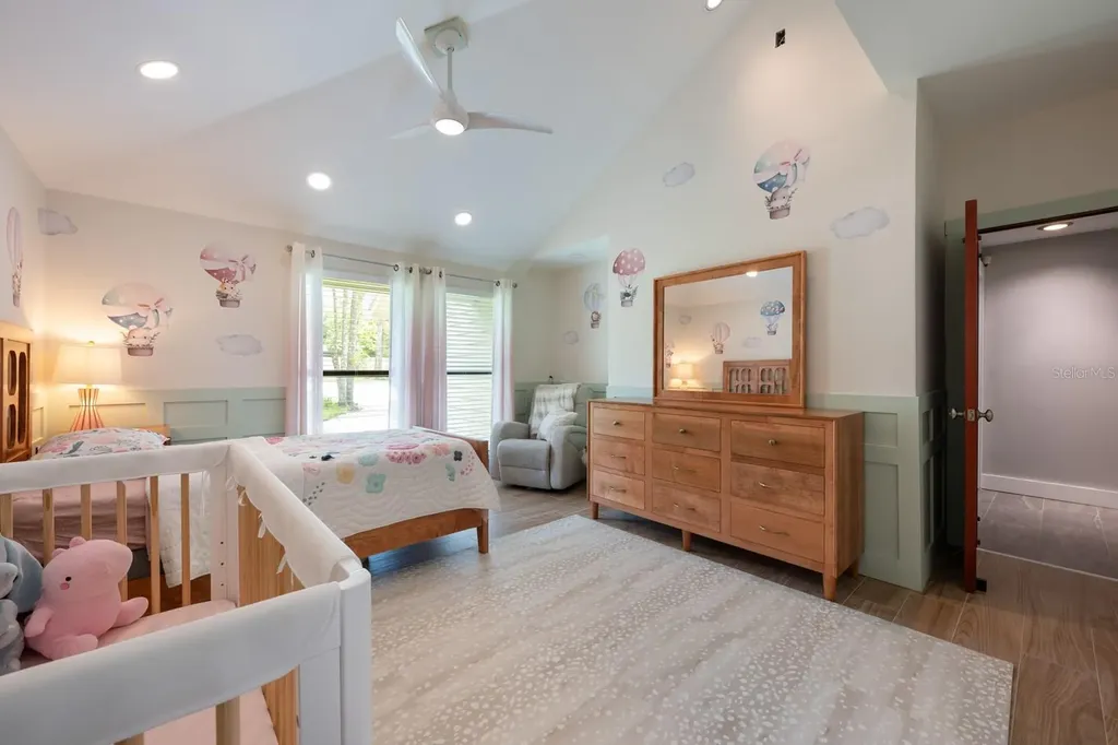 20 Twelve Oaks Trail Ormond Beach FL 32174